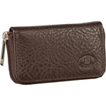 Zwilling Manicure Set Zwilling Twinox Manicure Set Zip Fastener Case Neat's Leather 3pc