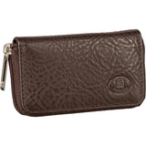 Zwilling Manicure Set Zwilling Twinox Manicure Set Zip Fastener Case Neat's Leather 3pc